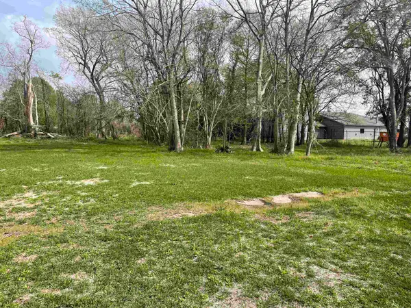 236 Oakland St., Beaumont, TX 77701