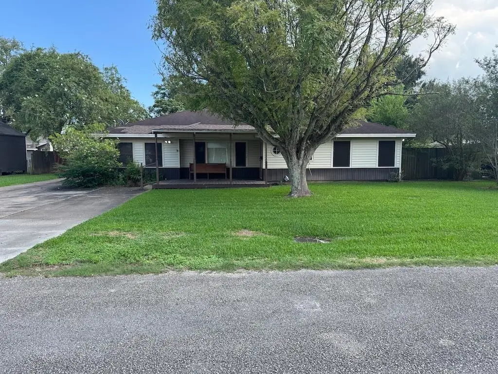 2405 Avenue C, Nederland, TX 77627 - #1