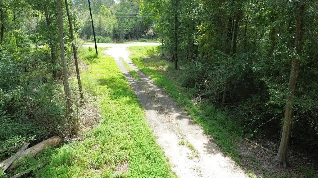 4400 FM 1004, Call, TX 75933 - #1