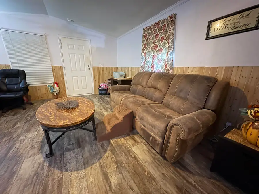 3627 Brent Drive, Orange, TX 77632 - #3