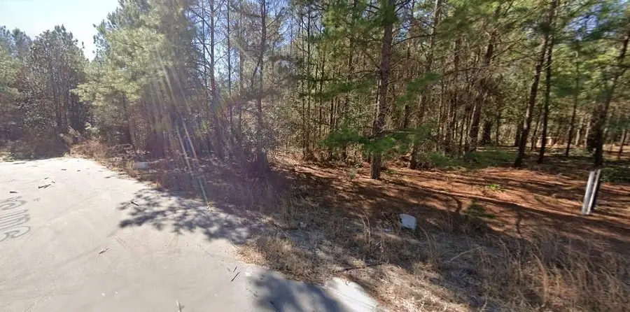 229 9th, Woodville, TX 75979 - #2