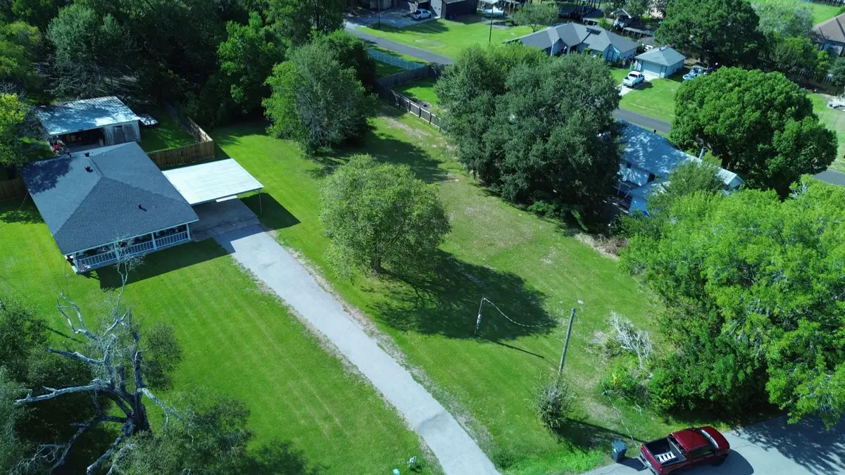 2475 GRANGER, Bridge City, TX 77611 - #1