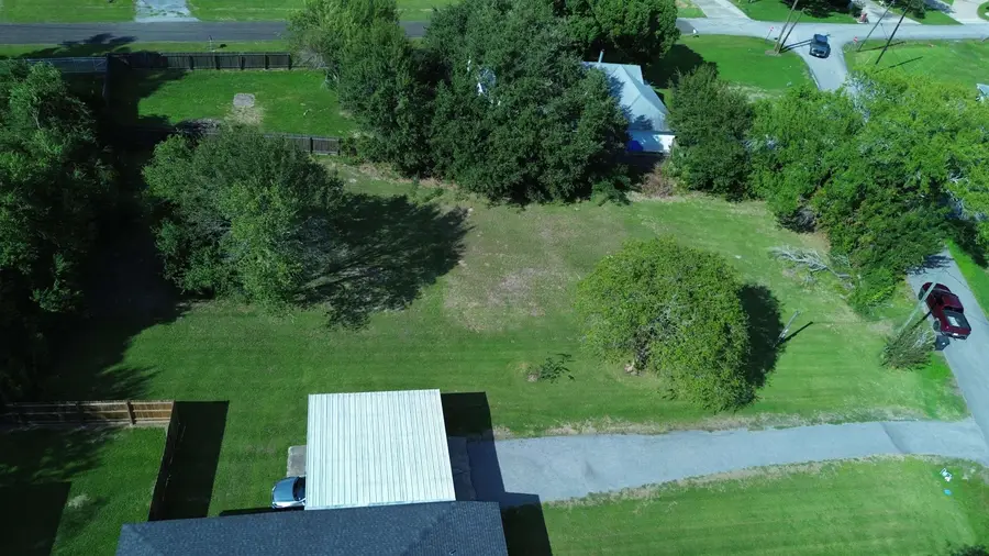 2475 GRANGER, Bridge City, TX 77611 - #3