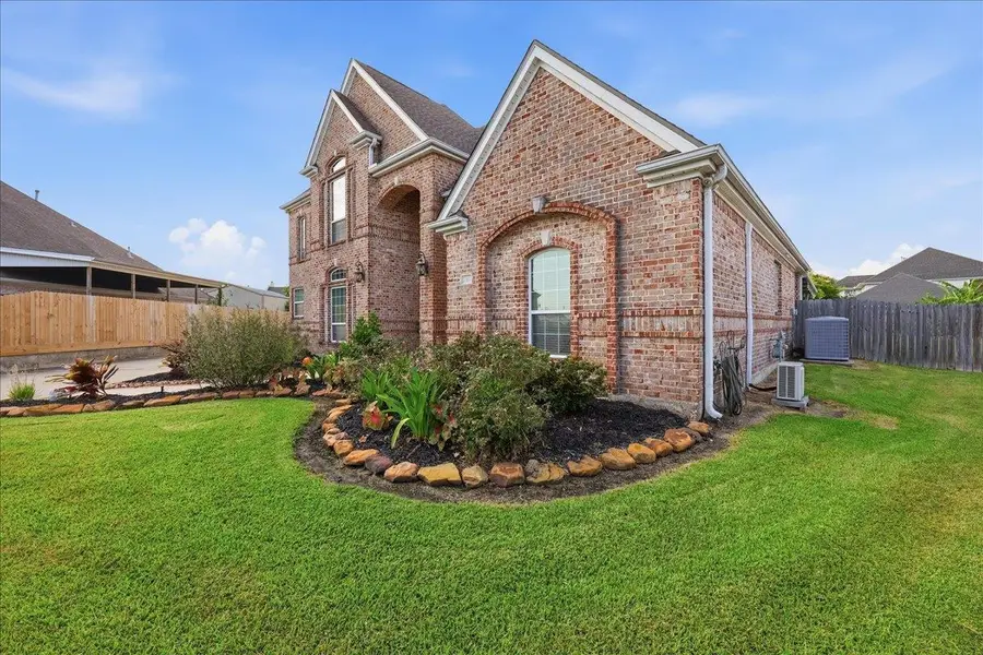 2308 Avenue N, Nederland, TX 77627 - #3