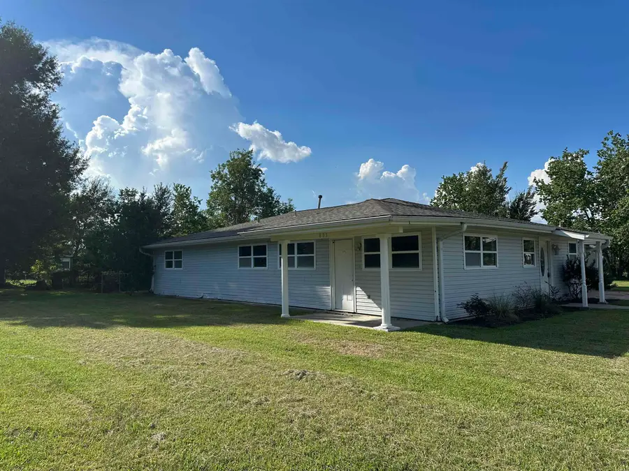 495 Rachal, Bridge City, TX 77611 - #2