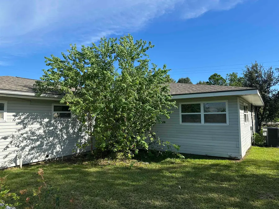 495 Rachal, Bridge City, TX 77611 - #3