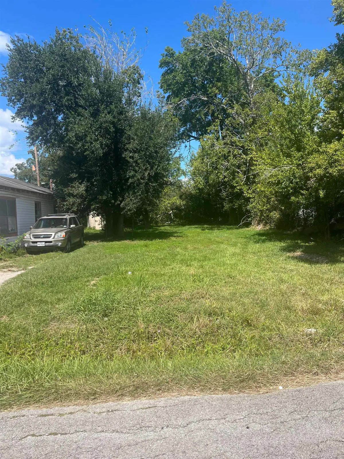 2430 Euclid, Beaumont, TX 77705 - #1