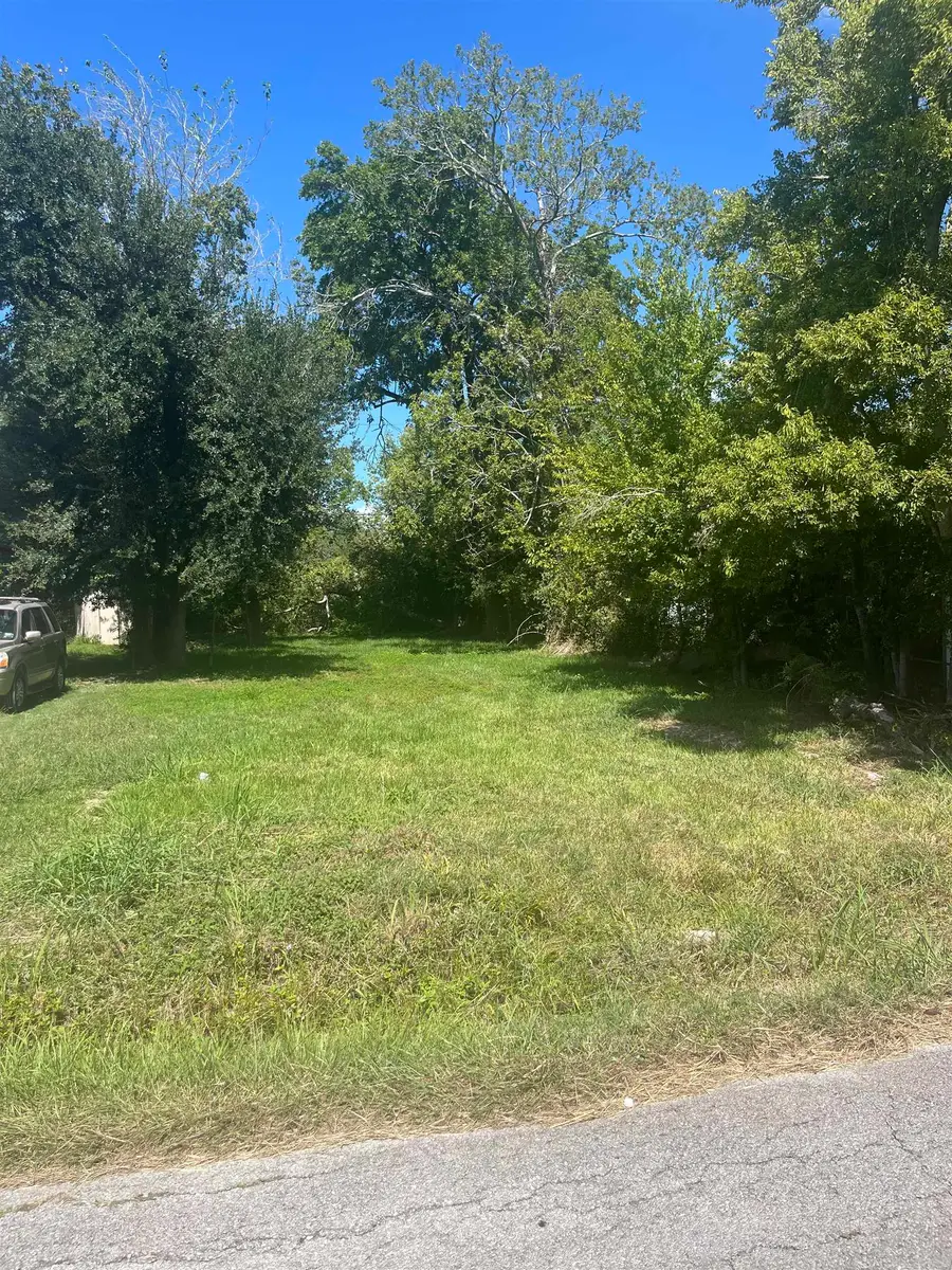 2430 Euclid, Beaumont, TX 77705 - #2