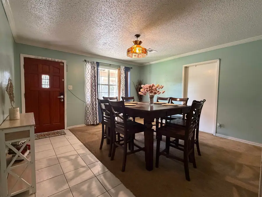 634 Crepe Myrtle, Orange, TX 77630-0000 - #2