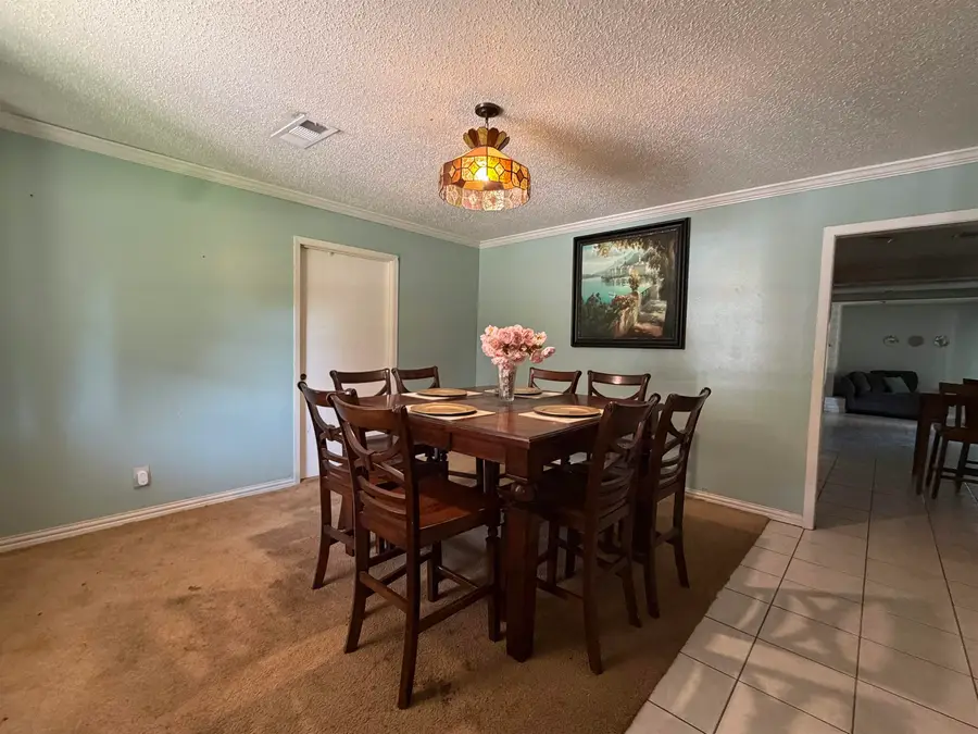 634 Crepe Myrtle, Orange, TX 77630-0000 - #3