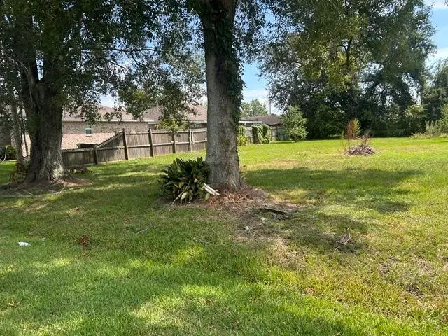 115 Boston Avenue, Nederland, TX 77627 - #2