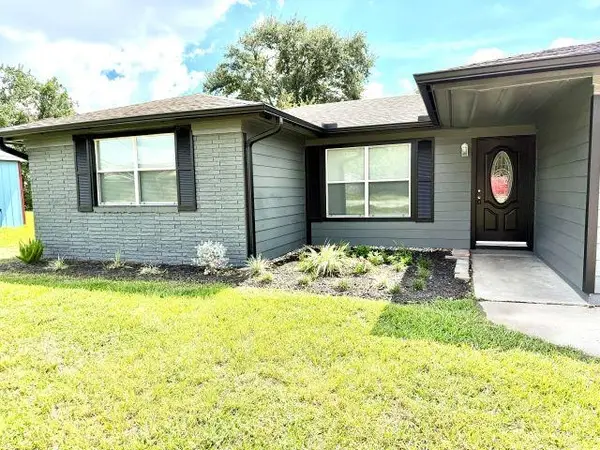 160 ROBERTS, Bridge City, TX 77611