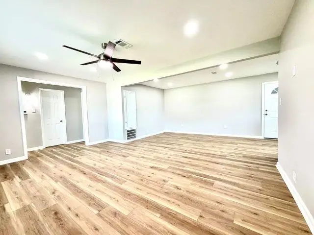 160 ROBERTS, Bridge City, TX 77611 - #3