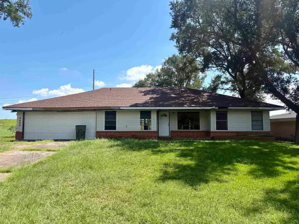 4400 Lakeshore, Port Arthur, TX 77642