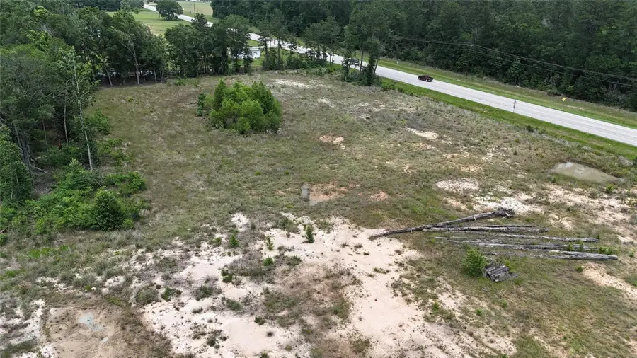 TBD E FM 1943, Fred, TX 77664 - #3