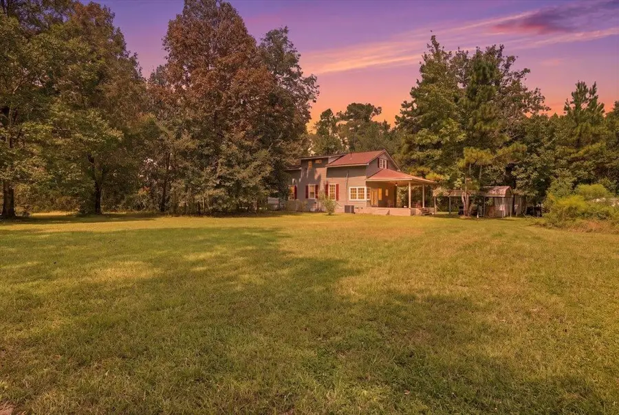 10949 N Highway 326, Kountze, TX 77625 - #2