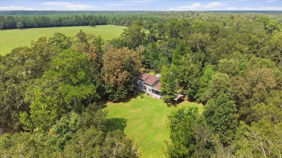 10949 N Highway 326, Kountze, TX 77625 - #3