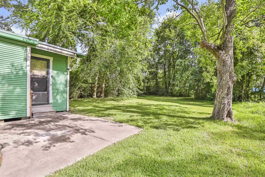 2045 Leight St, Beaumont, TX 77703 - #3