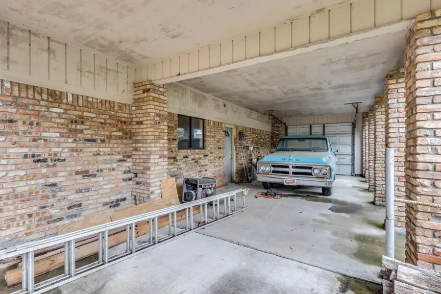7045 Westgate, Beaumont, TX 77706 - #2