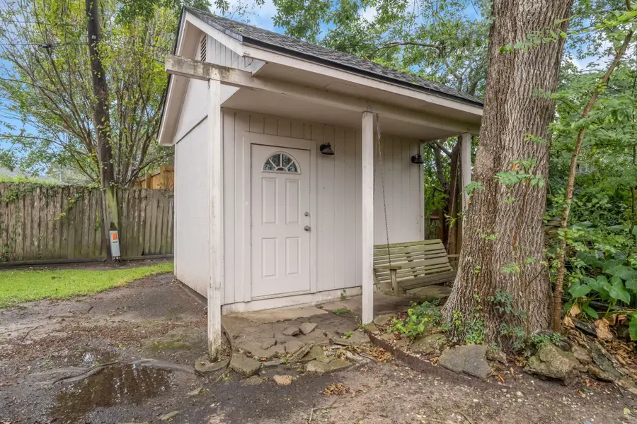 7045 Westgate, Beaumont, TX 77706 - #3