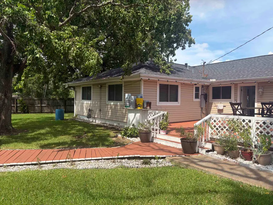 3419 Avenue N, Nederland, TX 77627-0000 - #2
