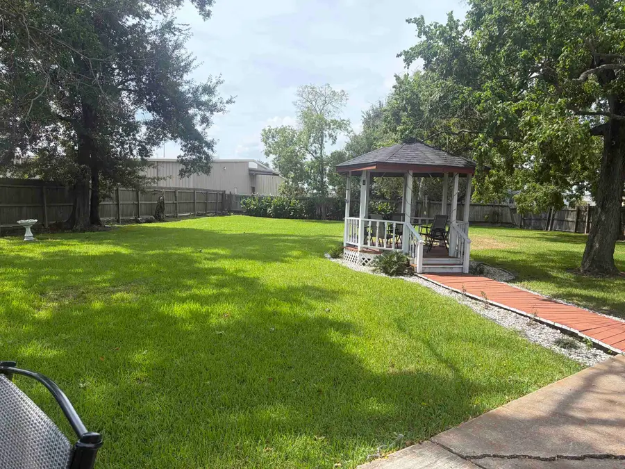 3419 Avenue N, Nederland, TX 77627-0000 - #3