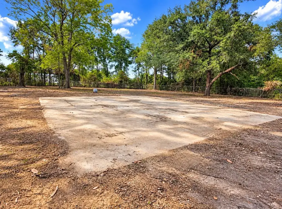 6971 Milstead, Silsbee, TX 77656 - #3