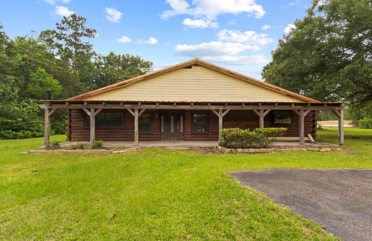 7365 N. Linscomb, Vidor, TX 77662 - #1
