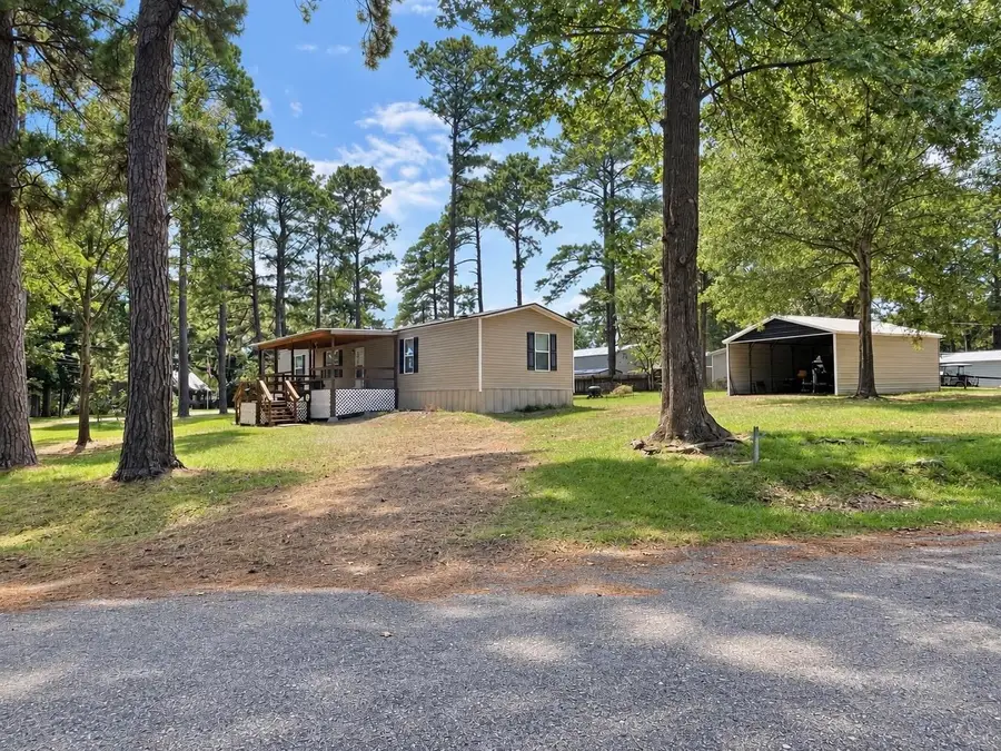 141 El Camino, Hemphill, TX 75948 - #2