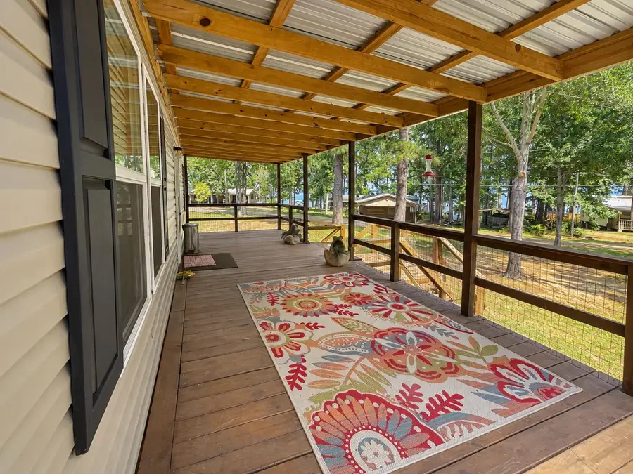 141 El Camino, Hemphill, TX 75948 - #3