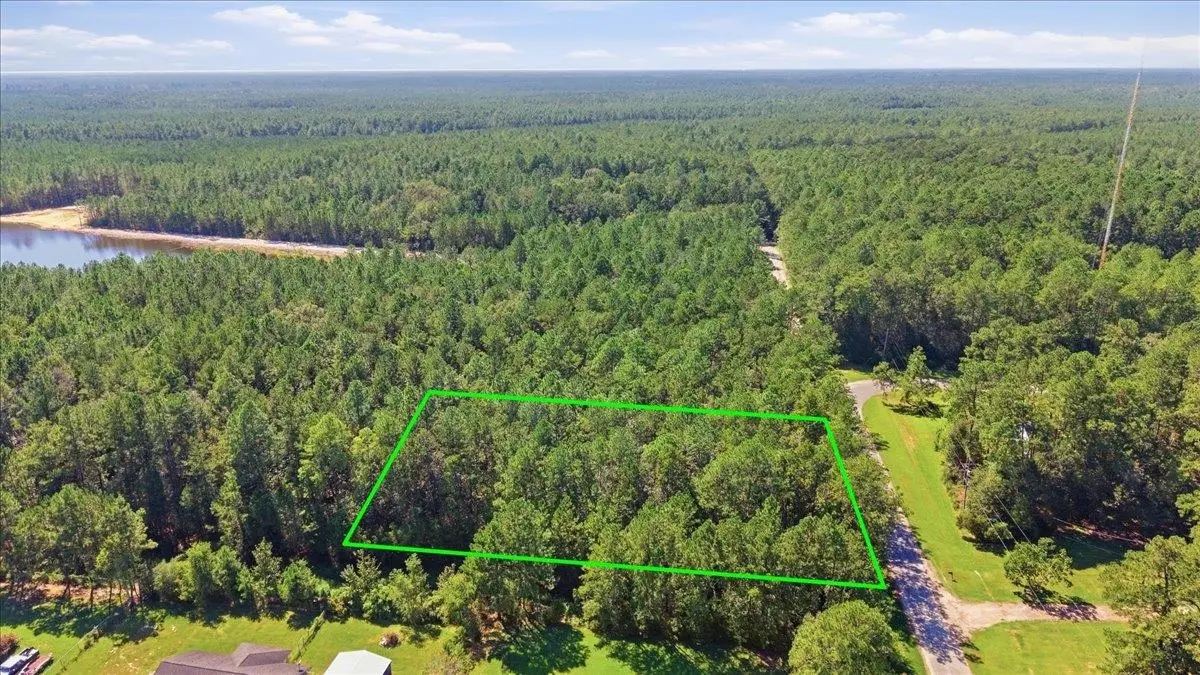 000 Paula Rd., Lumberton, TX 77657 - #1