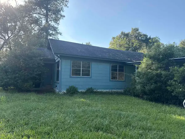 2261 Killian Rd., Orange, TX 77632