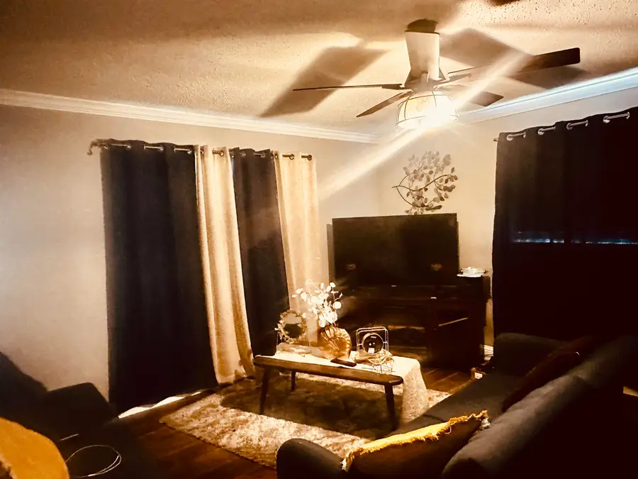 9225 Doty, Beaumont, TX 77707 - #3