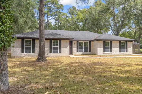 13320 Chimney Rock, Beaumont, TX 77713