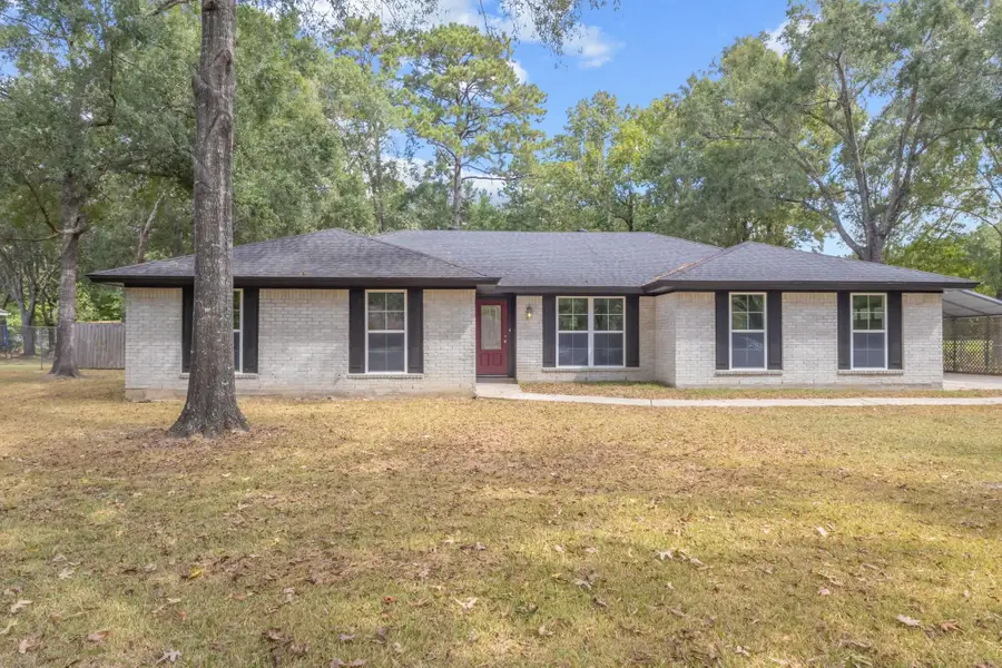 13320 Chimney Rock, Beaumont, TX 77713 - #2