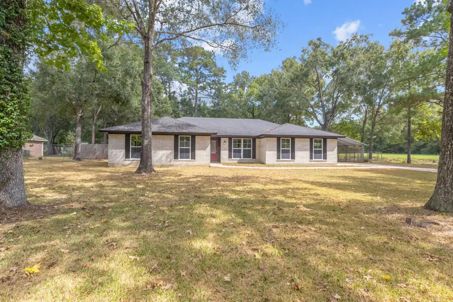13320 Chimney Rock, Beaumont, TX 77713 - #3