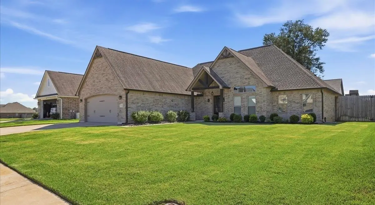 1245 MISS KYNDALL, Lumberton, TX 77657 - #1