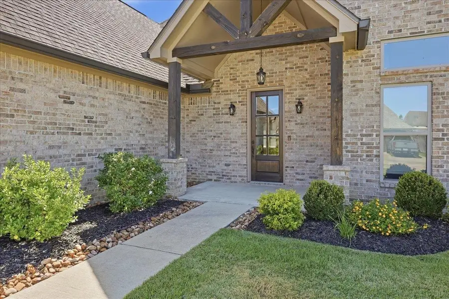 1245 MISS KYNDALL, Lumberton, TX 77657 - #2