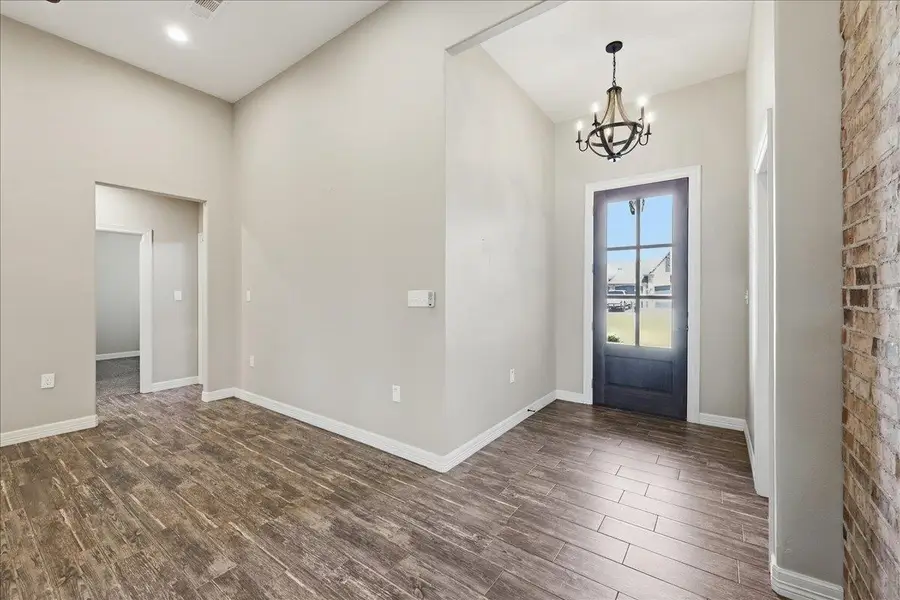 1245 MISS KYNDALL, Lumberton, TX 77657 - #3