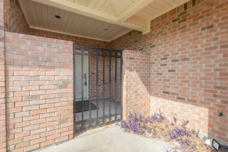 4680 Reagan, Beaumont, TX 77706 - #3