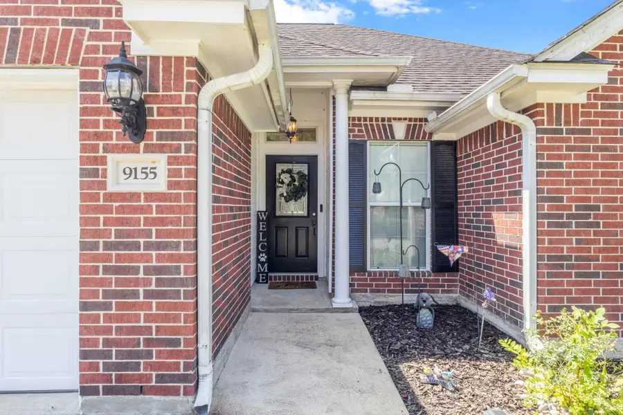9155 Oak Pointe, Beaumont, TX 77707 - #2