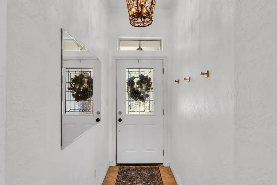 9155 Oak Pointe, Beaumont, TX 77707 - #3