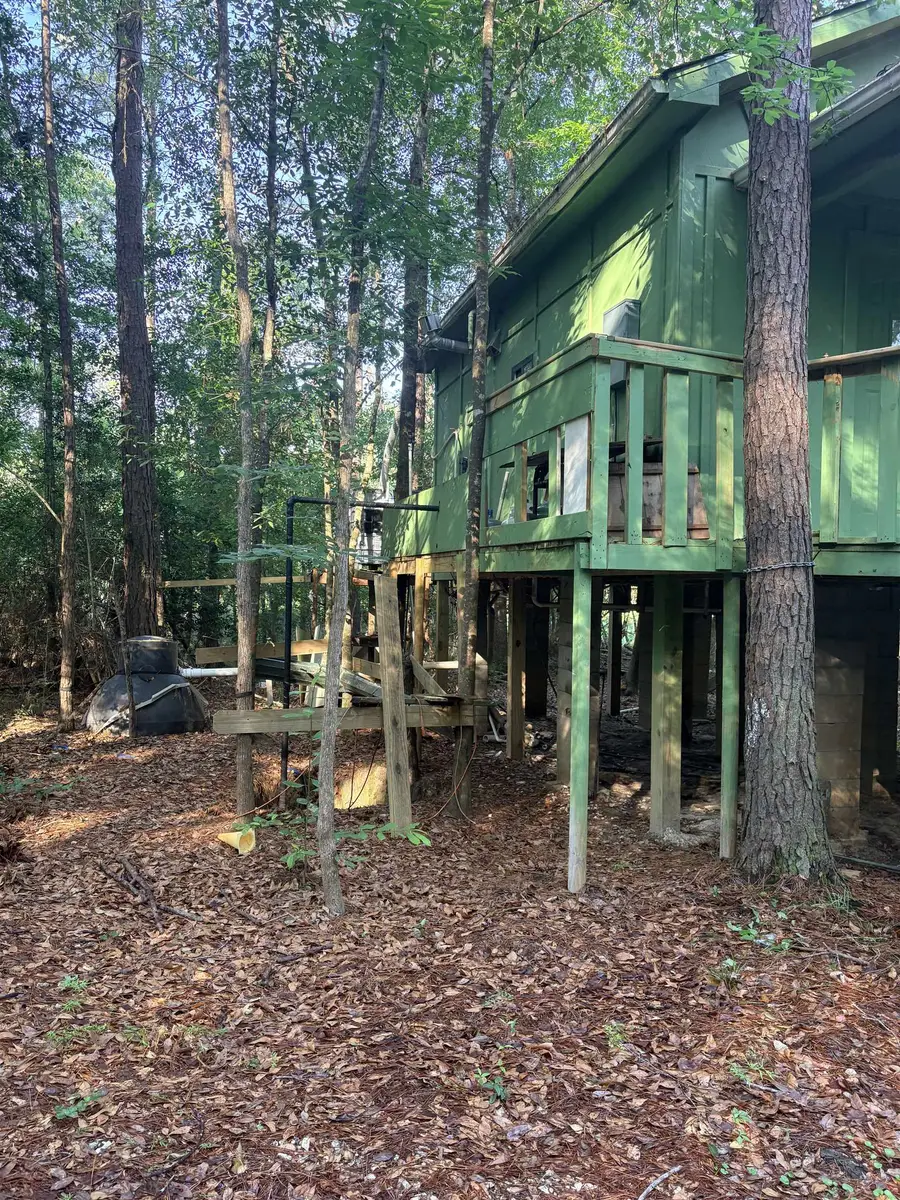 9470 Village Creek, Silsbee, TX 77656 - #3