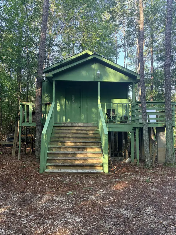 9470 Village Creek, Silsbee, TX 77656