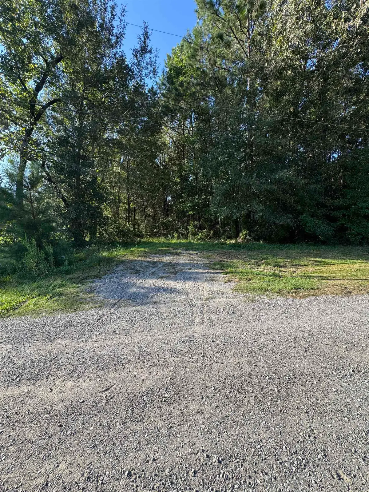6265 Not Possum Rd., Orange, TX 77630 - #1