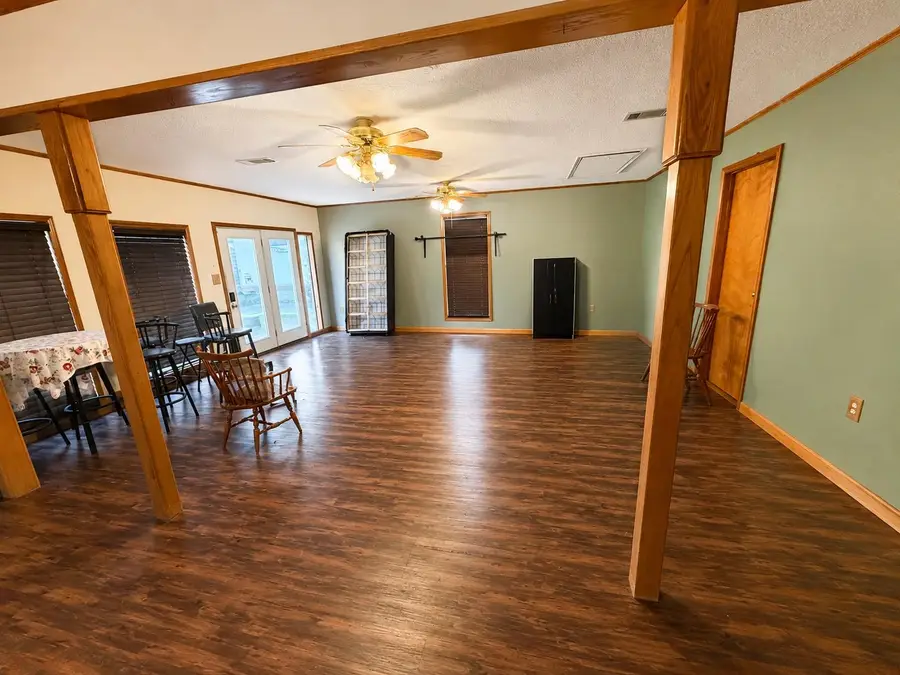 3009 Old Spurger Hwy, Silsbee, TX 77656 - #2