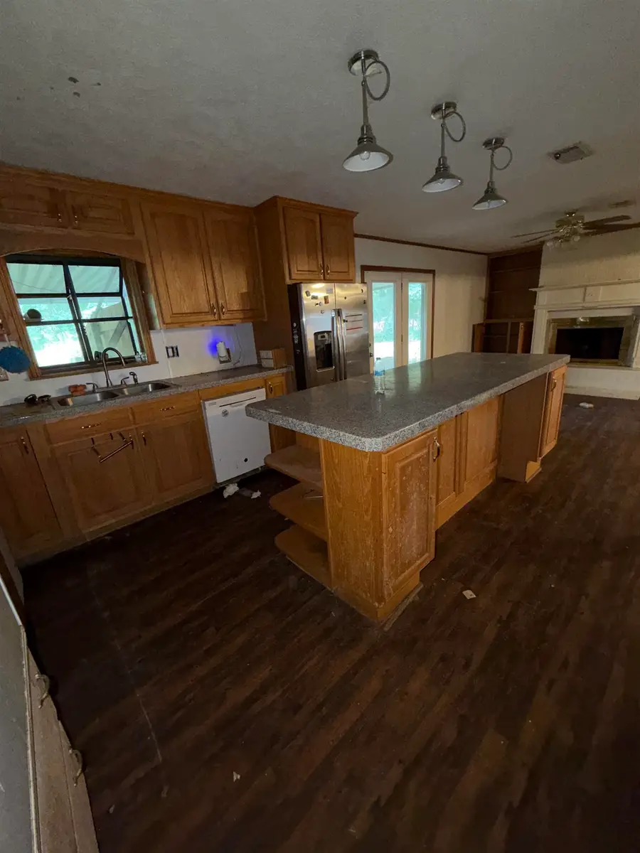 3009 Old Spurger Hwy, Silsbee, TX 77656 - #3