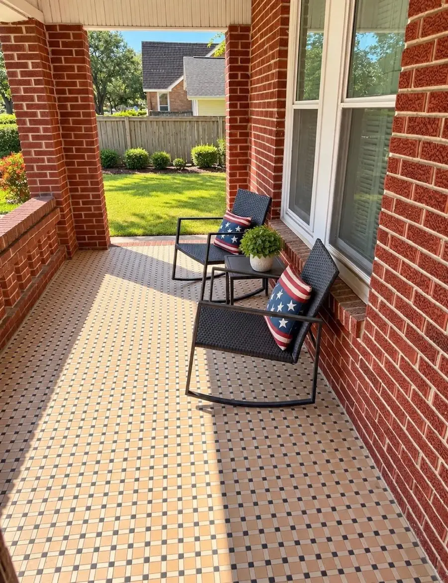 817 21st St., Beaumont, TX 77706 - #2