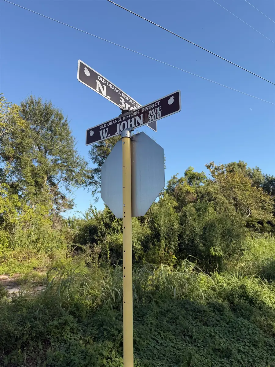 1018 3 ST, Orange, TX 77630 - #3