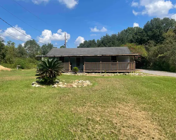 635 Spoonemore Rd, Vidor, TX 77662